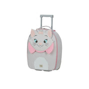 Cabin Trolley Happy Sammies Disney Samsonite - MYLILLY