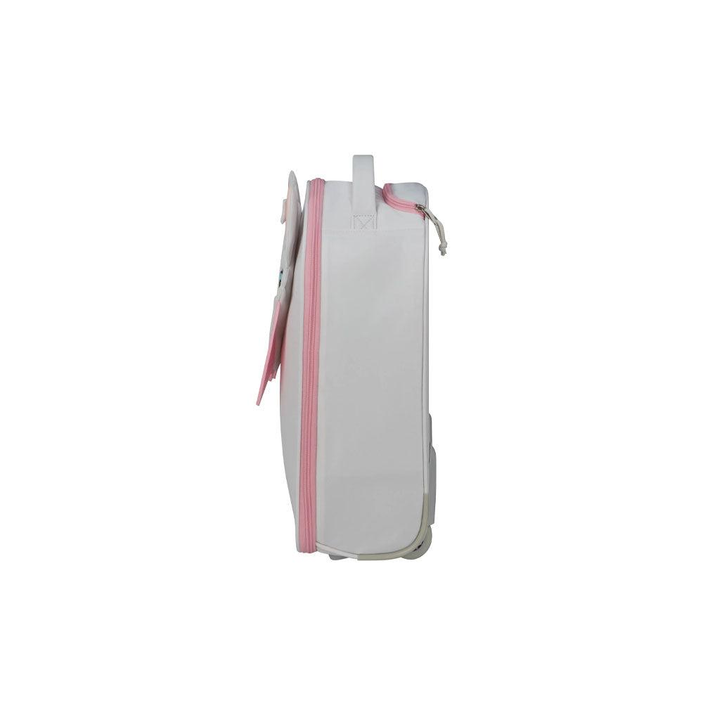 Cabin Trolley Happy Sammies Disney Samsonite - MYLILLY
