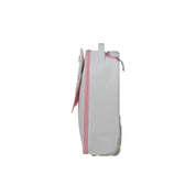 Cabin Trolley Happy Sammies Disney Samsonite - MYLILLY