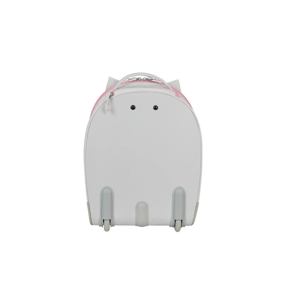 Cabin Trolley Happy Sammies Disney Samsonite - MYLILLY