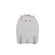 Cabin Trolley Happy Sammies Disney Samsonite - MYLILLY
