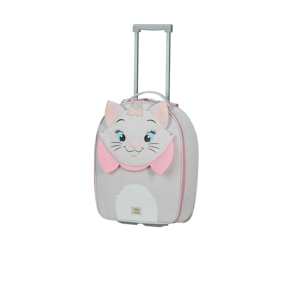 Cabin Trolley Happy Sammies Disney Samsonite - MYLILLY
