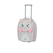 Cabin Trolley Happy Sammies Disney Samsonite - MYLILLY