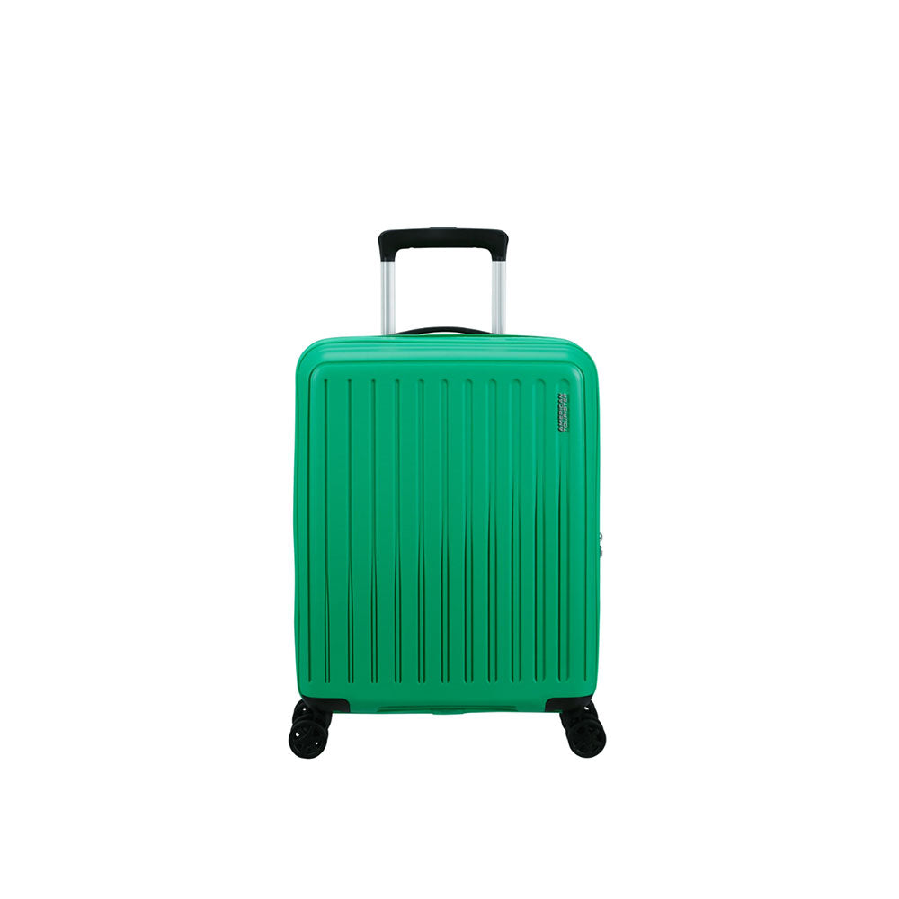 Rejoy Cabin Trolley American Tourister