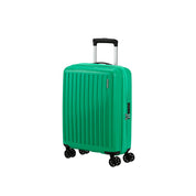 Rejoy Cabin Trolley American Tourister
