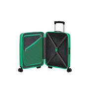 Rejoy Cabin Trolley American Tourister