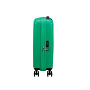 Rejoy Cabin Trolley American Tourister