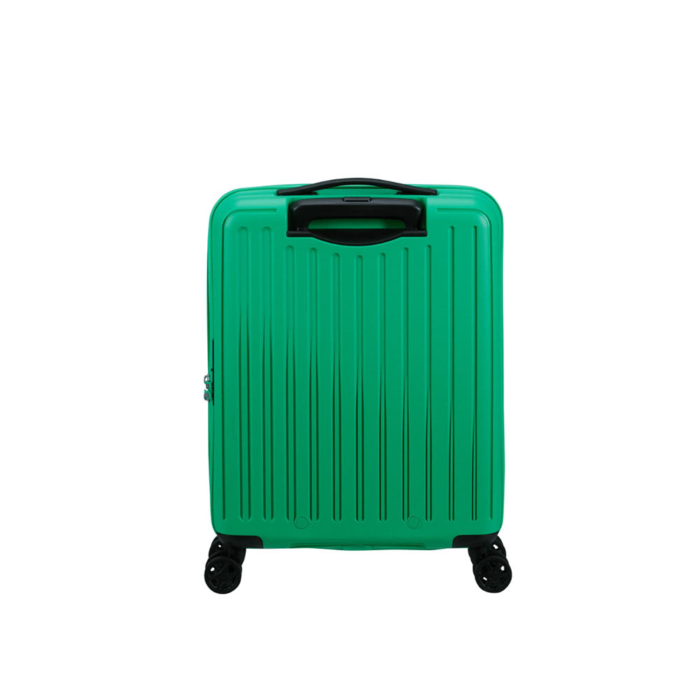 Rejoy Cabin Trolley American Tourister