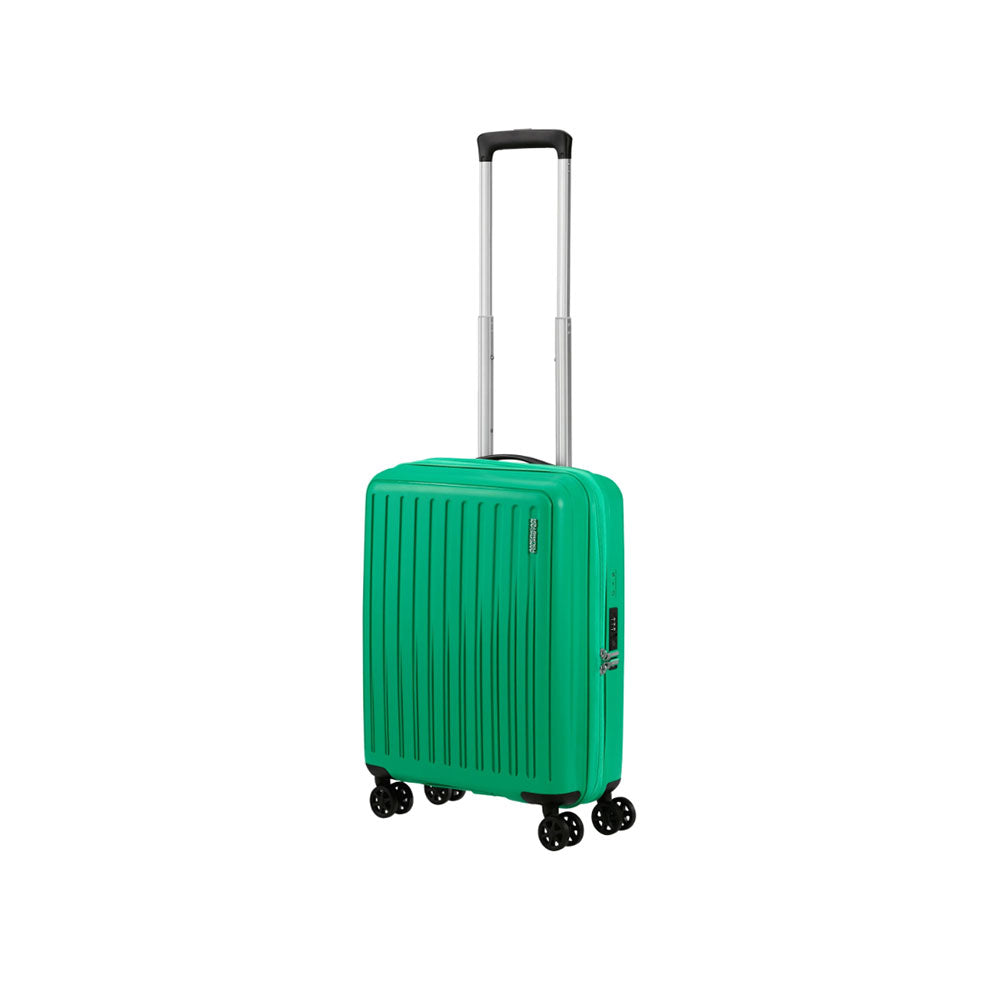 Rejoy Cabin Trolley American Tourister