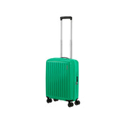 Rejoy Cabin Trolley American Tourister
