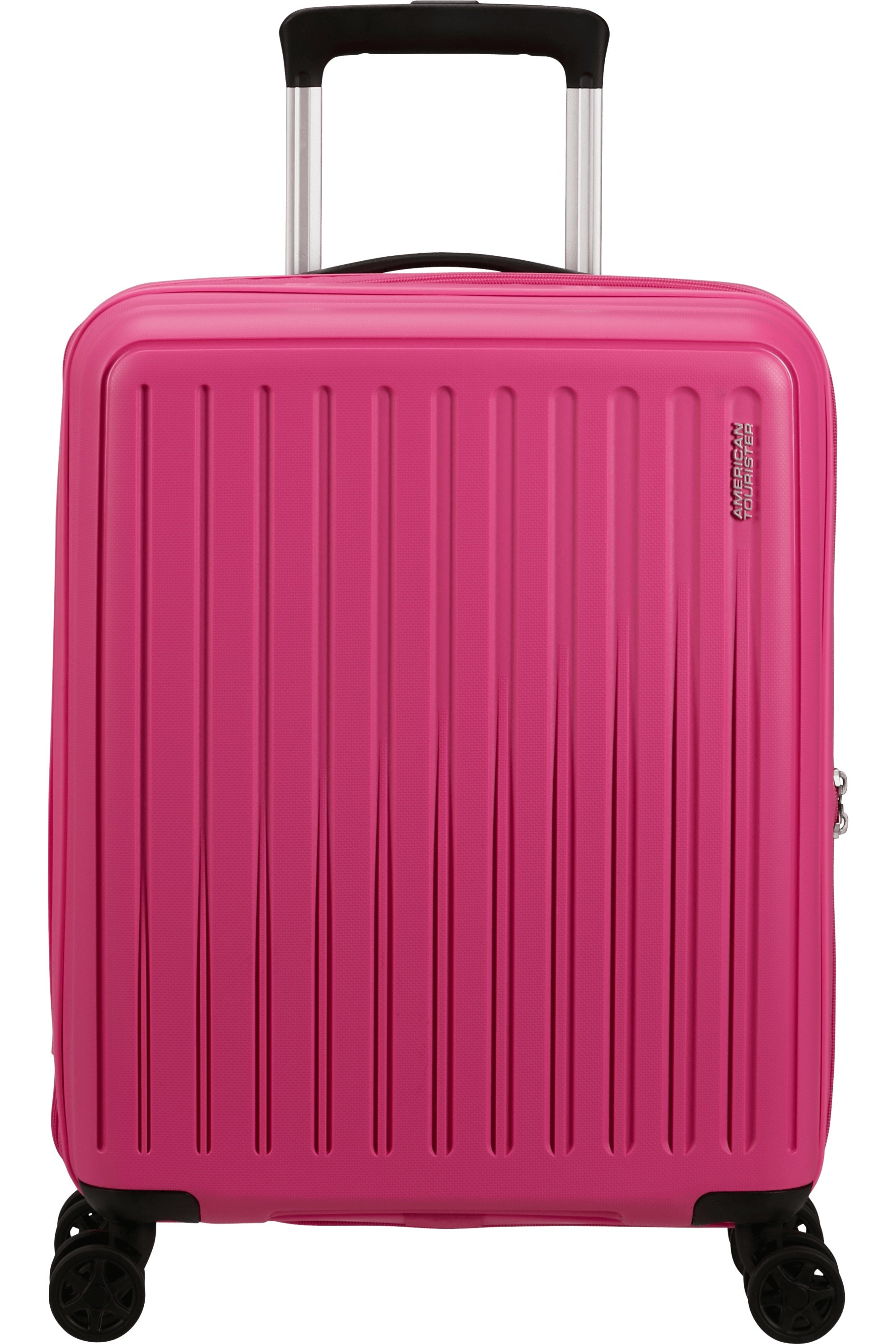 Rejoy Cabin Trolley American Tourister
