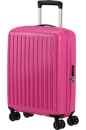Rejoy Cabin Trolley American Tourister