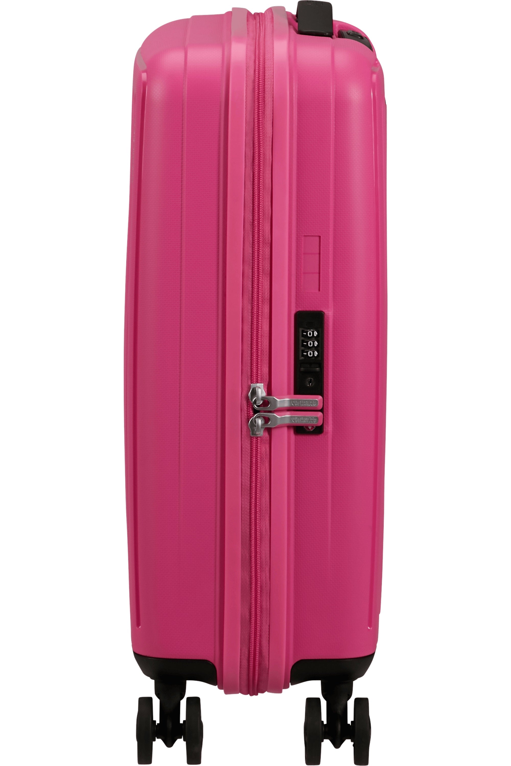 Rejoy Cabin Trolley American Tourister