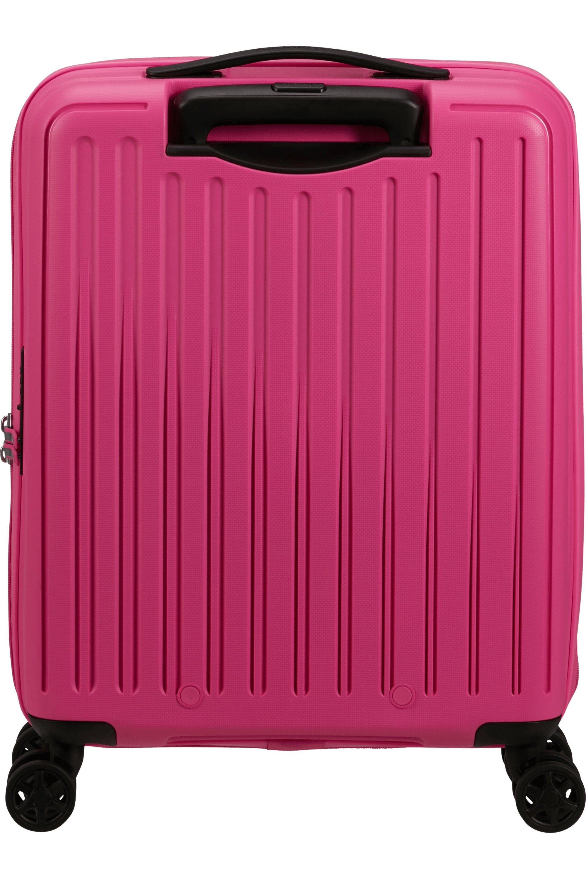 Rejoy Cabin Trolley American Tourister