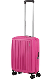 Rejoy Cabin Trolley American Tourister