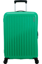 Rejoy Medium Trolley American Tourister