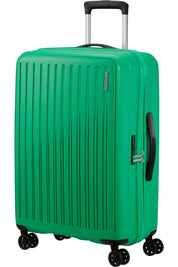 Rejoy Medium Trolley American Tourister
