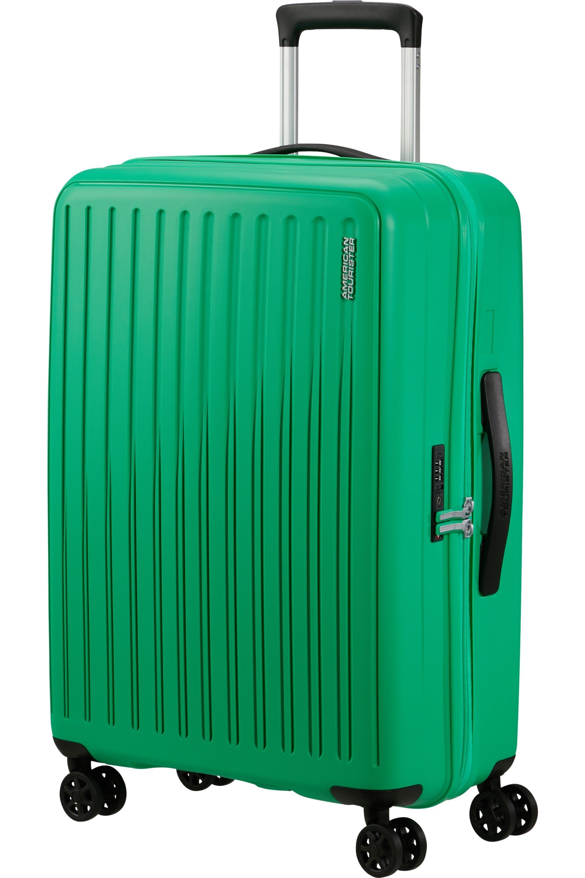 Rejoy Medium Trolley American Tourister
