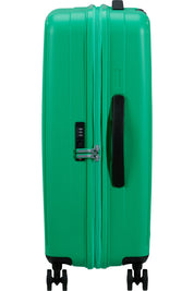 Rejoy Medium Trolley American Tourister