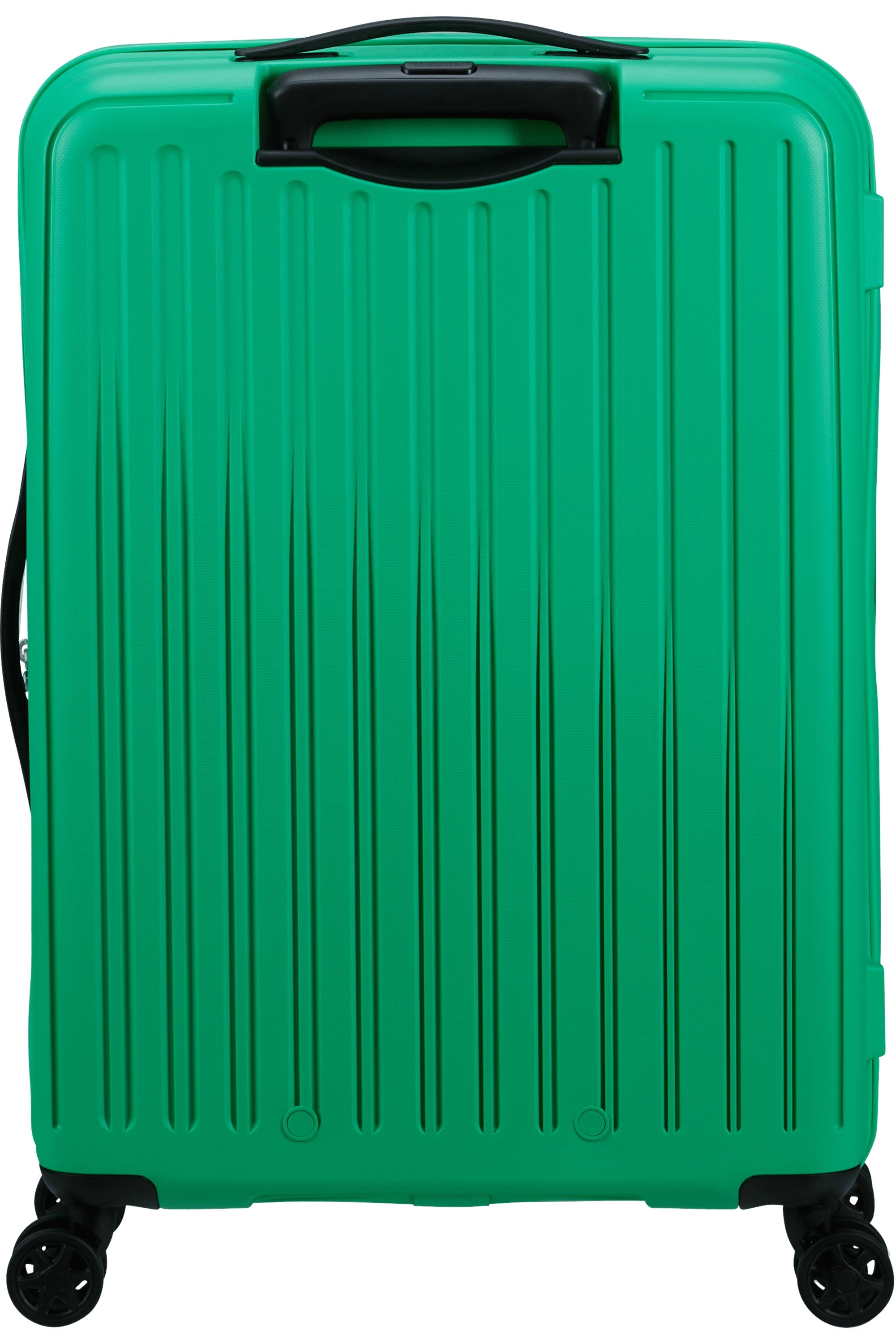 Rejoy Medium Trolley American Tourister