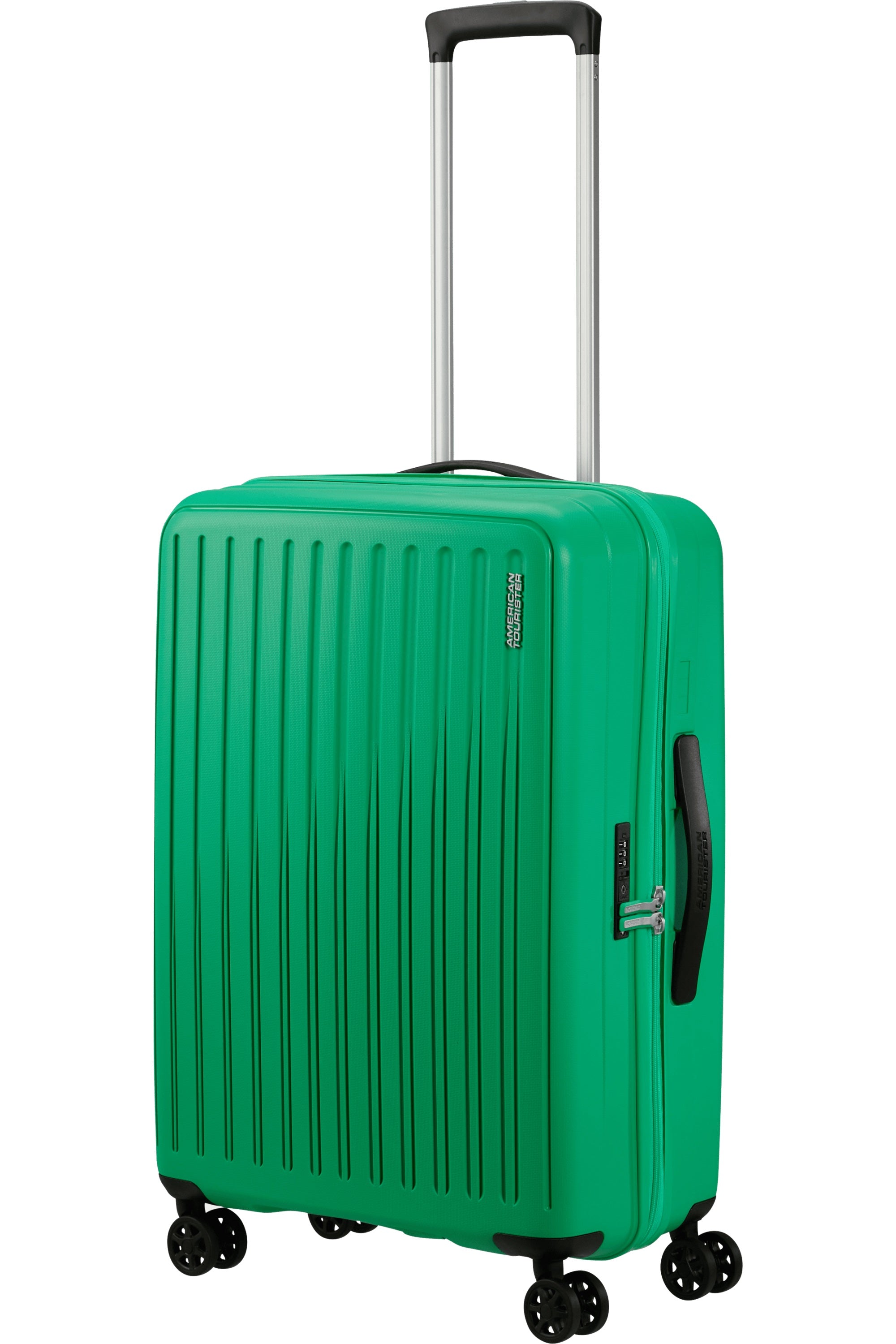 Rejoy Medium Trolley American Tourister