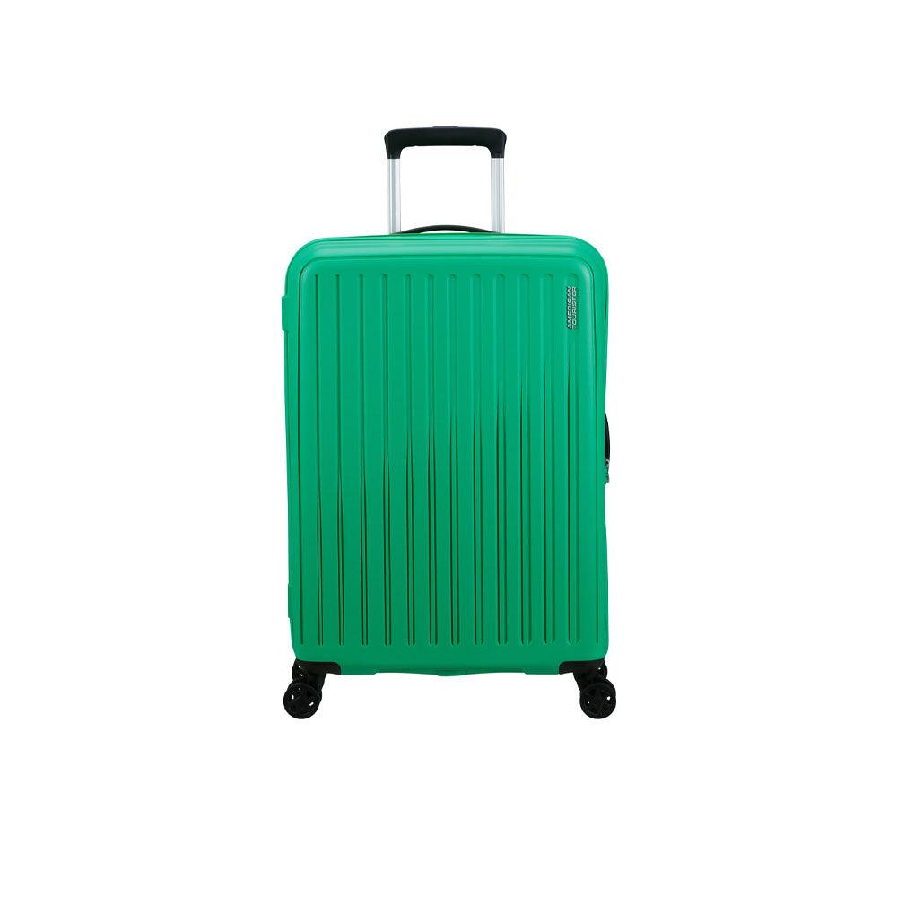 Rejoy Medium Trolley American Tourister