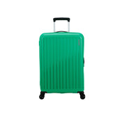 Rejoy Medium Trolley American Tourister