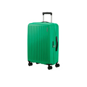 Rejoy Medium Trolley American Tourister