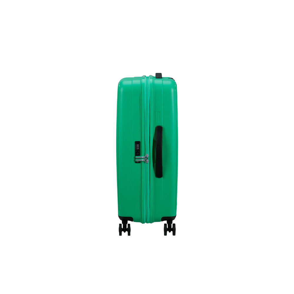 Rejoy Medium Trolley American Tourister