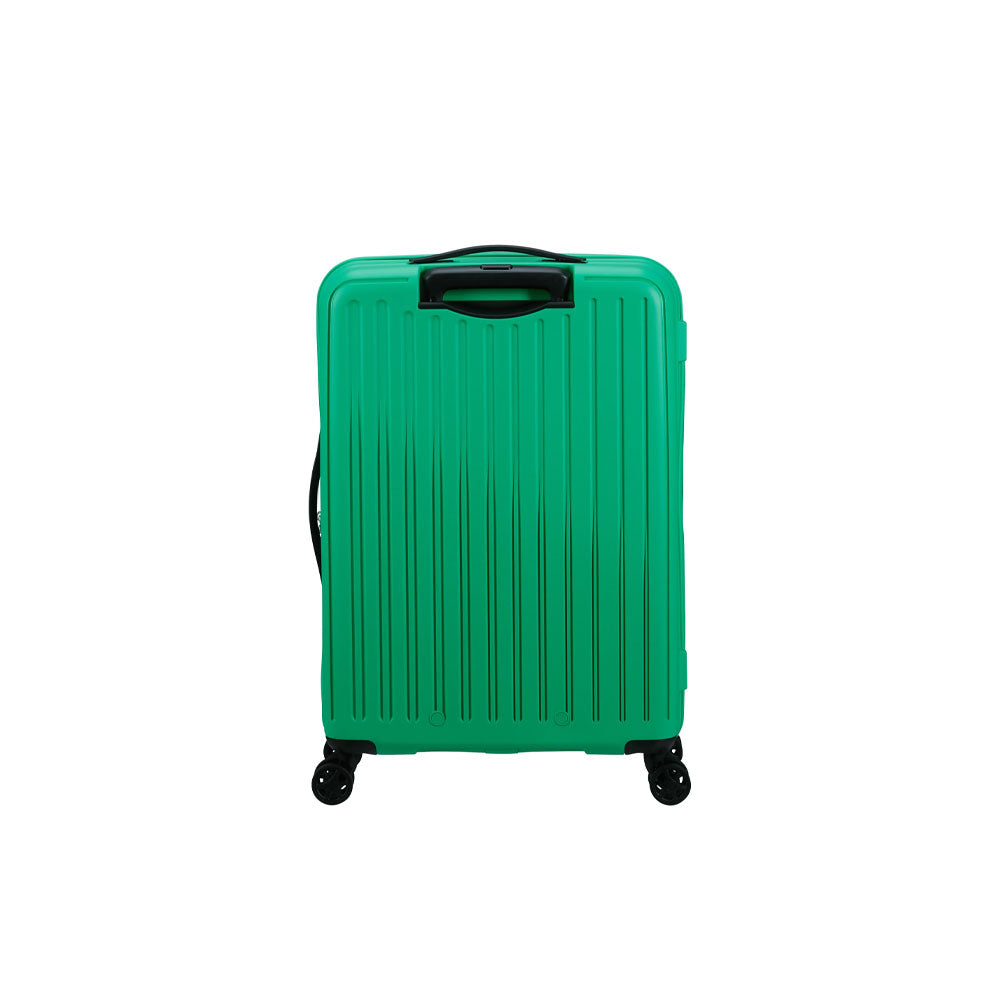 Rejoy Medium Trolley American Tourister