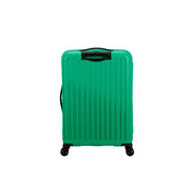 Rejoy Medium Trolley American Tourister