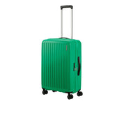 Rejoy Medium Trolley American Tourister