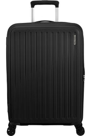 Rejoy Medium Trolley American Tourister