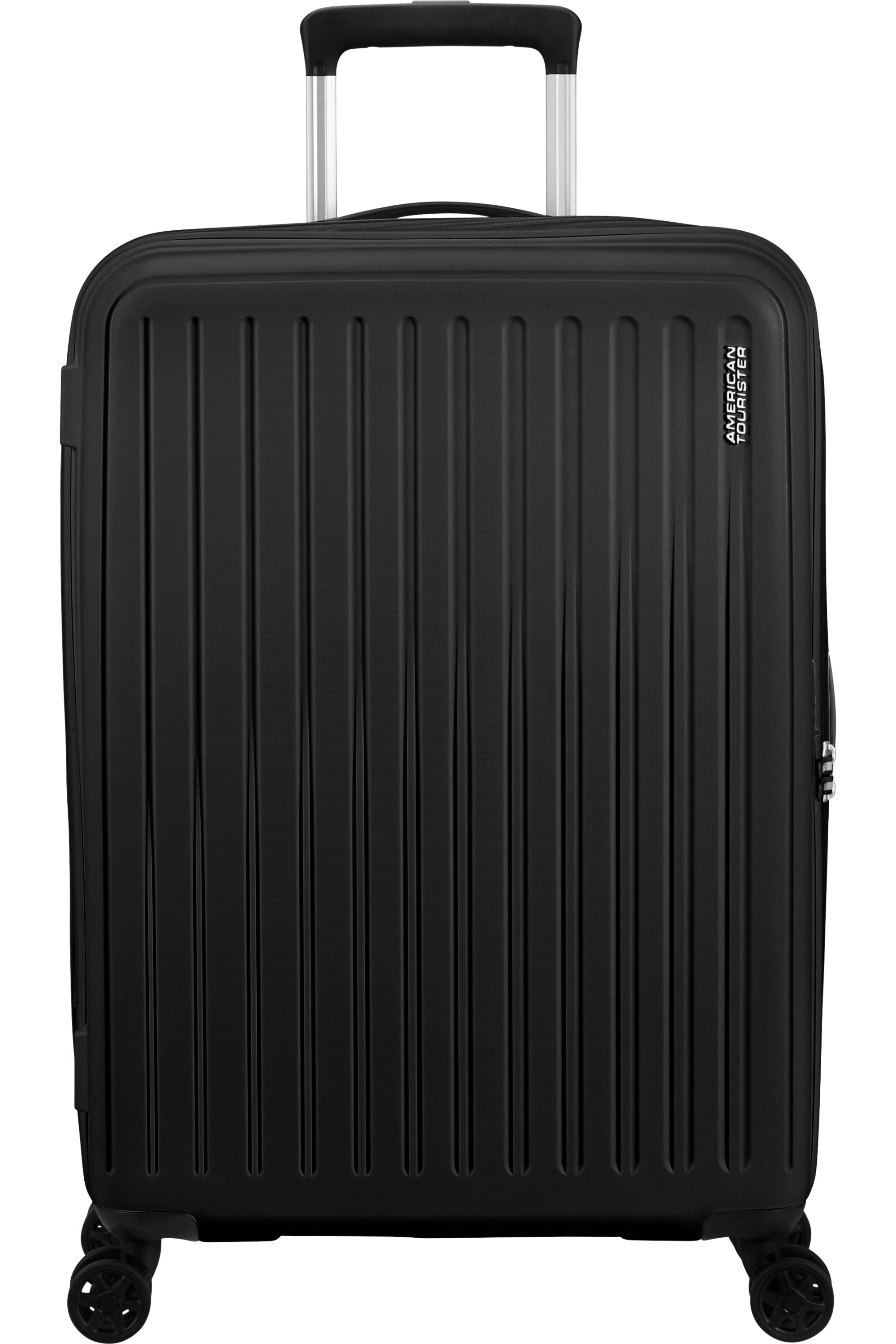 Rejoy Medium Trolley American Tourister
