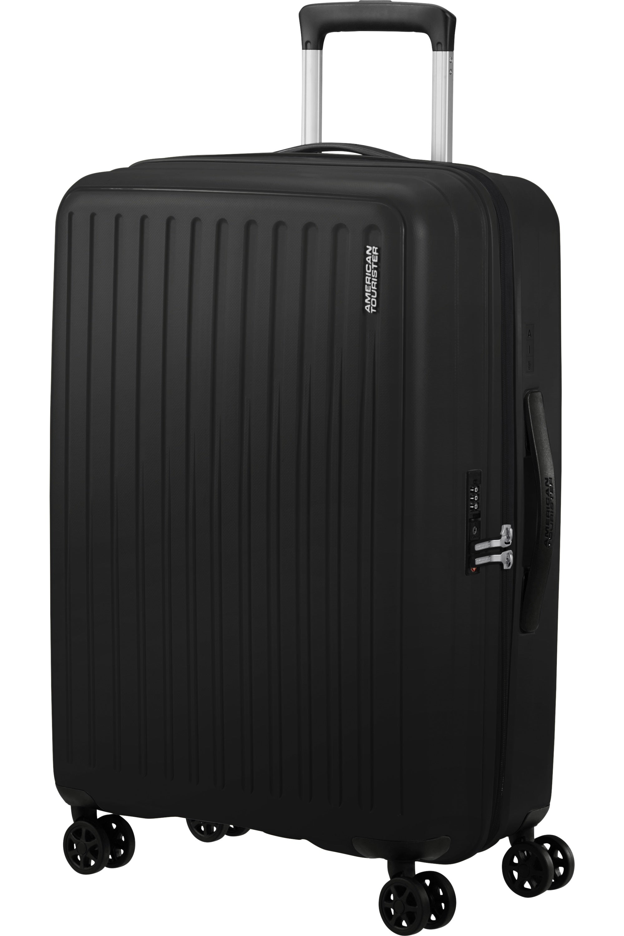 Rejoy Medium Trolley American Tourister