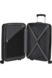 Rejoy Medium Trolley American Tourister