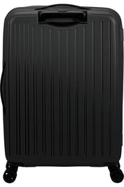Rejoy Medium Trolley American Tourister