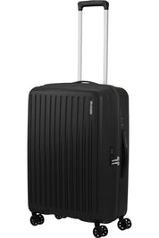 Rejoy Medium Trolley American Tourister