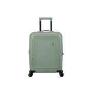 Cabin Trolley Dashpop Spinner Espandibile American Tourister
