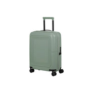 Cabin Trolley Dashpop Spinner Espandibile American Tourister