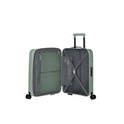 Cabin Trolley Dashpop Spinner Espandibile American Tourister