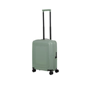 Cabin Trolley Dashpop Spinner Espandibile American Tourister