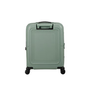 Cabin Trolley Dashpop Spinner Espandibile American Tourister