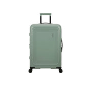 Medium Dashpop Spinner American Tourister trolley