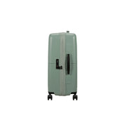 Medium Dashpop Spinner American Tourister trolley