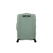 Medium Dashpop Spinner American Tourister trolley