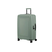Trolley Large Dashpop Spinner Espandibile American Tourister - MYLILLY