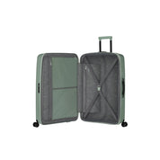 Trolley Large Dashpop Spinner Espandibile American Tourister - MYLILLY