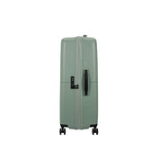 Trolley Large Dashpop Spinner Espandibile American Tourister - MYLILLY