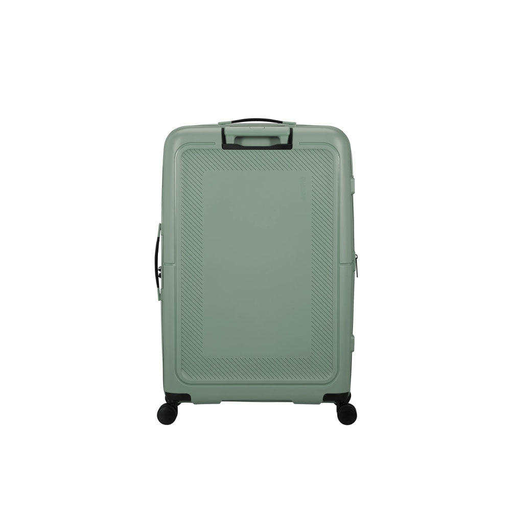 Trolley Large Dashpop Spinner Espandibile American Tourister - MYLILLY